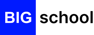 Big School