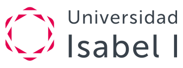 Universidad Isabel I de Castilla