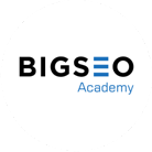 BigSeo Academy